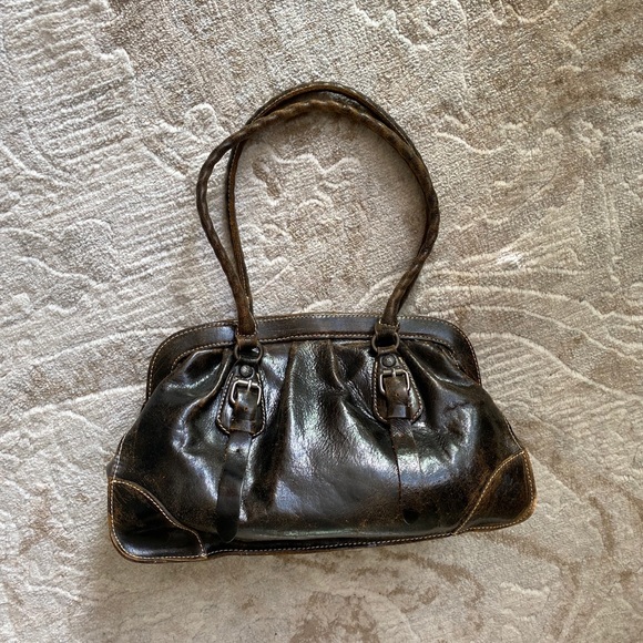 Patricia Nash Handbags - Patricia Nash should bag